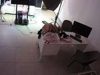 Camsoda Sex Chat of voyeurcam-jb-photo-studio