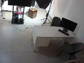 Camsoda Adult Webcam of voyeurcam-jb-photo-studio