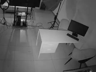 Camsoda Free Live Porn of voyeurcam-jb-photo-studio