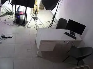 Camsoda Sex Cam of voyeurcam-jb-photo-studio