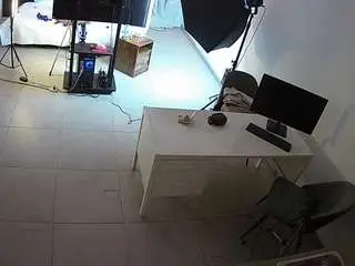 Camsoda Best Webcam of voyeurcam-jb-photo-studio