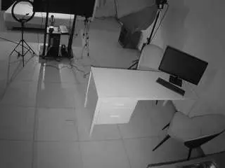 Camsoda Free Live Porn of voyeurcam-jb-photo-studio