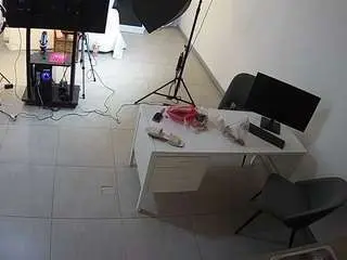 Camsoda Best live sex cam show of voyeurcam-jb-photo-studio