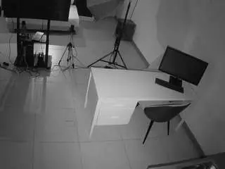 Camsoda Live Sex of voyeurcam-jb-photo-studio