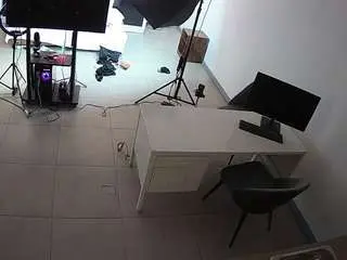 Camsoda Live Porn of voyeurcam-jb-photo-studio