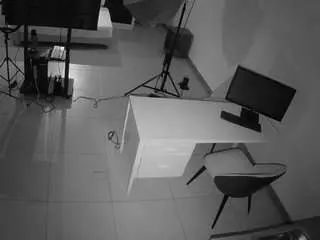 Camsoda Adult Webcams of voyeurcam-jb-photo-studio