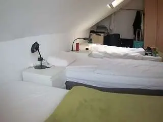 Camsoda Adult Webcam of voyeurcam-julmodels-bed-4