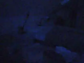 Camsoda Sex Cam of voyeurcam-julmodels-bed-4