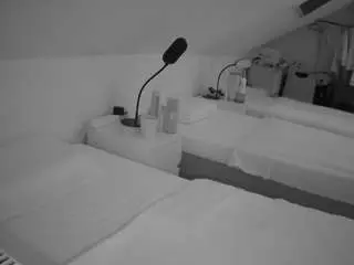 Camsoda Best live sex cam show of voyeurcam-julmodels-bed-4