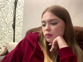 Camsoda Best live sex cam show of calistastrandburg