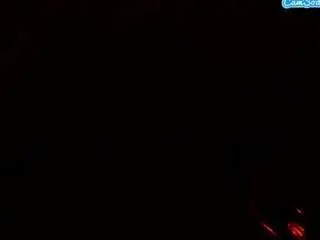 Camsoda Live Sex Cam of cuteavrl