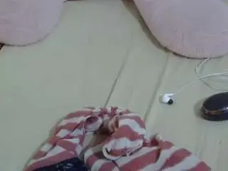 Camsoda Sex Chat of cuteavrl