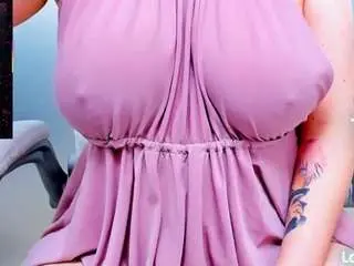 Camsoda Sex Cam of evelynerosse