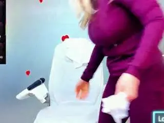 Camsoda Best live sex cam show of evelynerosse