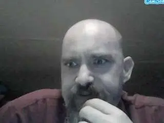 Camsoda Live Sex Cam of fireprince1977