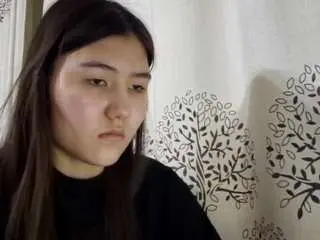 Camsoda Private Sex Chat of jazmineiche