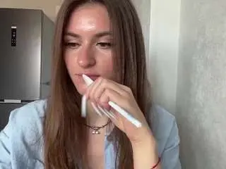 Camsoda Live Porn of lynnecaudle