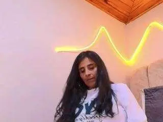 Camsoda Adult Webcams of marcela-toca