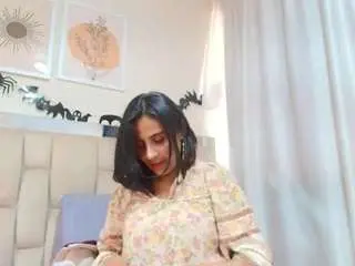 Camsoda Free Porn Cam of marcela-toca