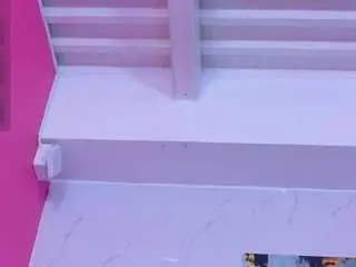 Camsoda Adult Webcams of nia-evans
