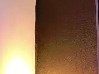 Camsoda Watch Live Sex Cams of sarawolff