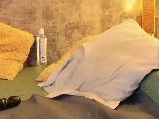 Camsoda Live Porn of sarawolff