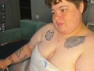 Camsoda Private Sex Chat of sew-sunny