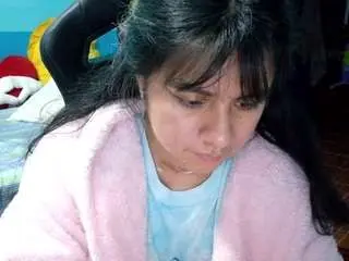Camsoda Adult Video Chat of hairy-young