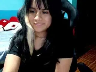 Camsoda Best live sex cam show of hairy-young