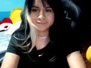 Camsoda Free Live Porn of hairy-young