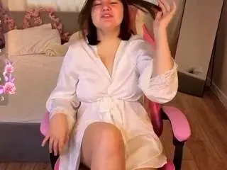 Camsoda Adult Video Chat of kittyliikk