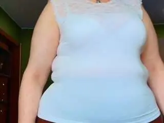 Camsoda Adult Webcams of leonatrscie