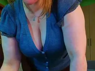Camsoda Watch Live Sex Cams of leonatrscie