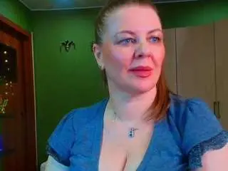 Camsoda Watch Live Sex Cams of leonatrscie