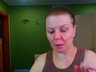 Camsoda Free Porn Cam of leonatrscie