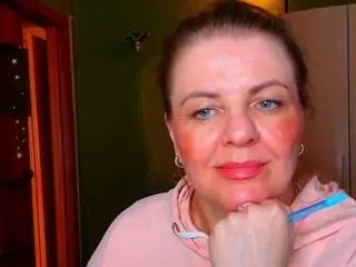Camsoda Adult Video Chat of leonatrscie