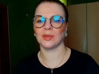 Camsoda Live Sex of leonatrscie