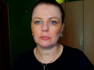 Camsoda Best live sex cam show of leonatrscie