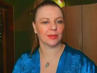 Camsoda Adult Webcams of leonatrscie