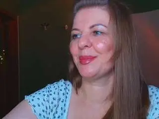 Camsoda Free Live Porn of leonatrscie