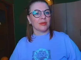Camsoda Sex Cam of leonatrscie