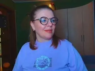 Camsoda Free Live Porn of leonatrscie