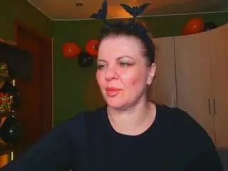 Camsoda Adult Webcams of leonatrscie