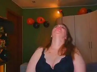 Camsoda Private Sex Chat of leonatrscie