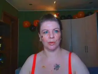 Camsoda Live Sex Cam of leonatrscie