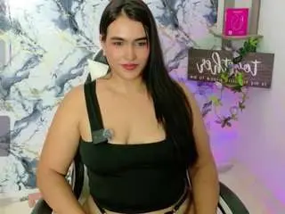 Camsoda Free Porn Cam of meganntaylor