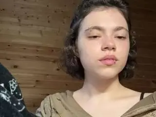 Camsoda Live Sex of merylalsheimer