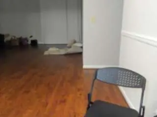 Camsoda Sex Cam of novasupa
