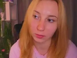 Camsoda Adult Webcams of rosaliehandley