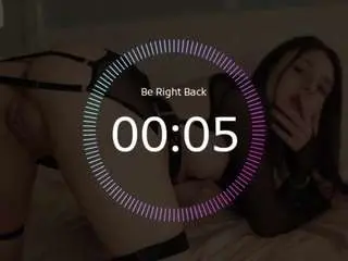 Camsoda Adult Video Chat of sweet-mistie
